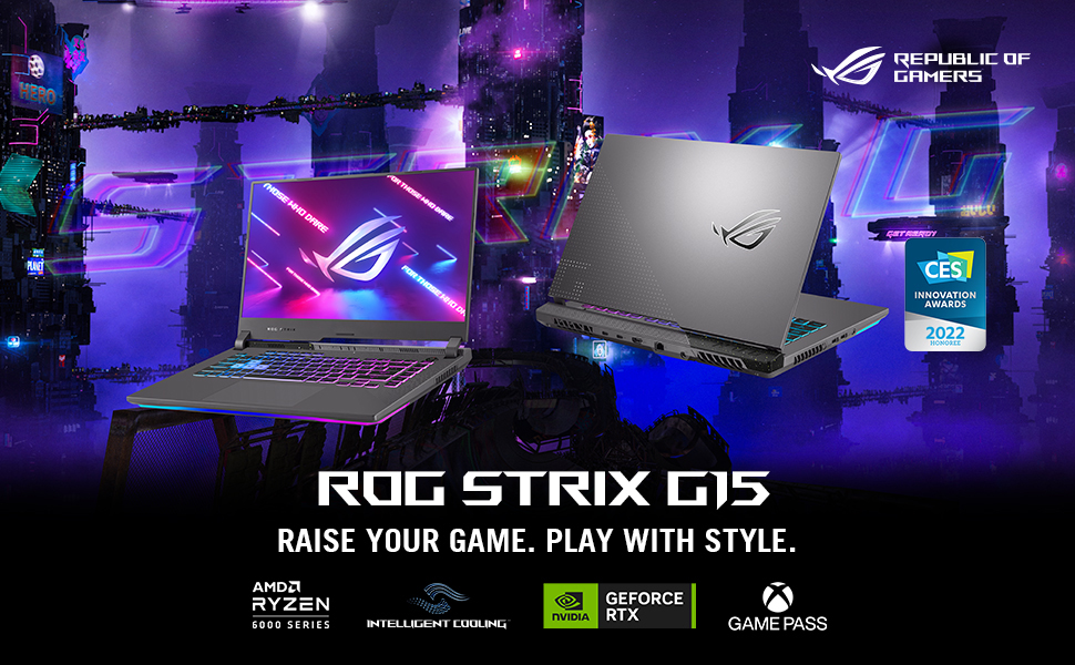 ASUS-ROG-Strix-G15-2022-Gaming-Laptop-15-Zoll-1610-FHD-144Hz-GeForce-RTX-3050-AMD-Ryzen-7-6800HHS-16-B0C25TM3JW-1